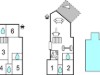Bild 52 - Grundriss