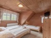 Bild 11 - Innen