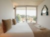 Billede 16 - Inde