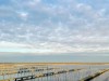 Bild 30 - Blick über's Wasser