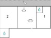Image 16 - Floor plan