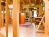Image 8 - Inside