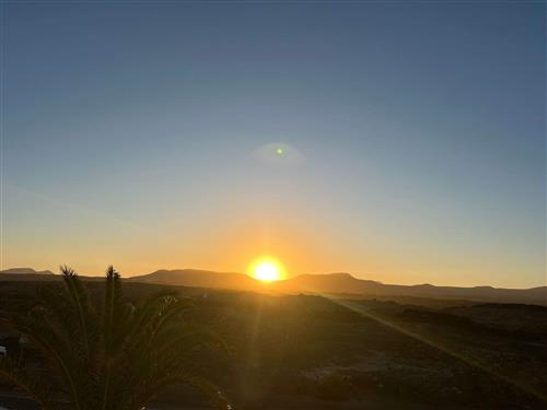 Ferielejlighed - 4 personer -  - Corralejo - 35650