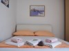 Bilde 9
