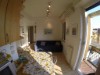 Image 7 - Inside