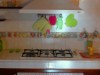 Bild 12 - Innen