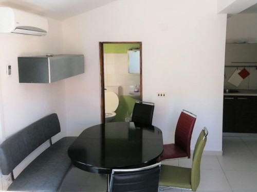 Ferienwohnung - 9 Personen -  - 22213 - Pirovac