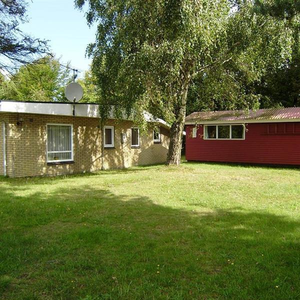 Emne nr.: 344-651952