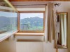 Billede 30 - Inde