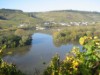 Bild 17