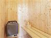 Billede 37 - Sauna