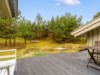Billede 2 - Terrasse