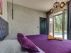Bild 40 - Aussen