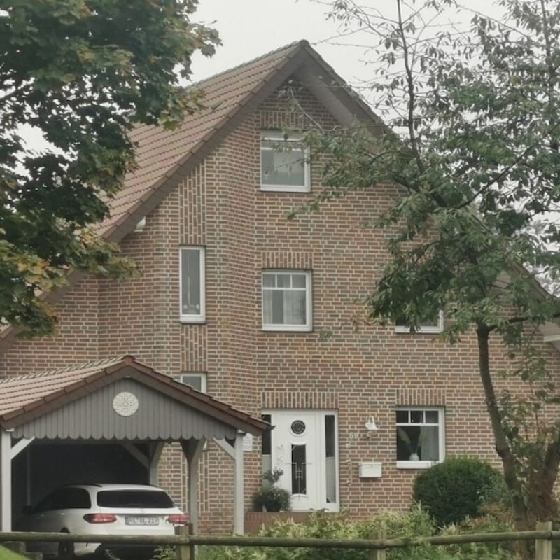 Sommerhus - 4 personer -  - 46286 - Dorsten - Lembeck