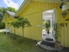 Bild 35 - Fasad