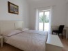 Bilde 20 - Inne