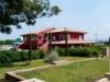 Image 11 - Outside