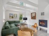 Billede 2