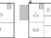 Billede 24 - Plantegning