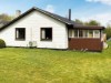 Bild 35 - Ude