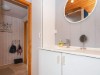 Bilde 24 - Inne