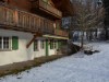 Bild 6 - Ude