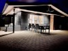 Billede 22 - Terrasse