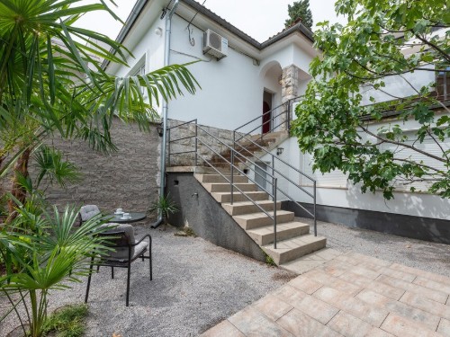 Ferienhaus - 6 Personen -  - Nova cesta - 51410 - Opatija