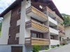 Billede 11 - Ude