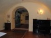 Bild 20 - Innen