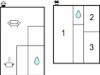 Billede 15 - Plantegning