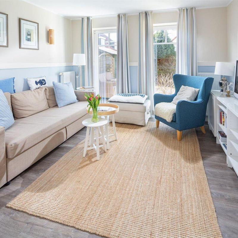 Ferielejlighed - 2 personer -  - An der Reede - 26548 - Norderney