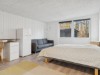 Bild 24 - Sovrum annex
