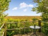 Bilde 15 - Terrasse