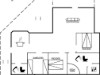Billede 34 - Plantegning