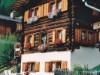 Image 13 - Outside
