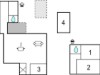 Image 38 - Floor plan