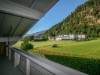 Bilde 6 - Ude