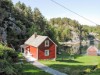 Image 1 - Outside