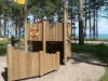 Bild 24