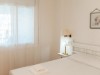Bilde 7 - Inne