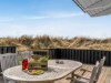 Bilde 16 - Terrasse