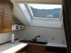 Bild 62