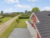 Bild 15 - Fasad