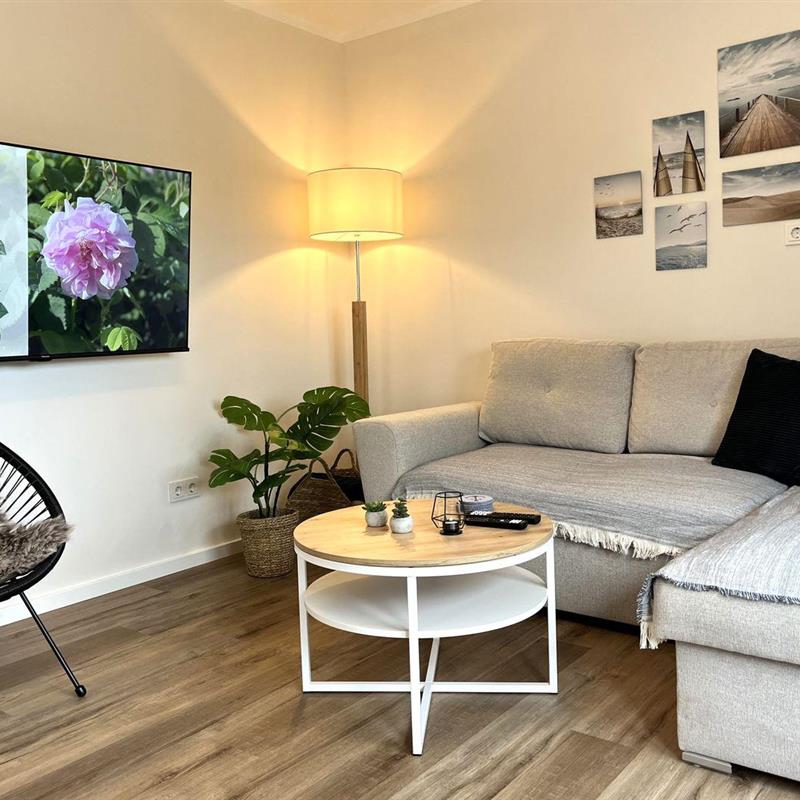 Ferielejlighed - 6 personer -  - Mittelweg - 23743 - Grömitz