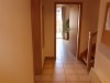 Bilde 11