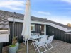 Billede 22 - Terrasse