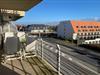 Bild 17