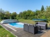 Image 5 - Pool