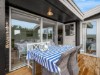 Billede 16 - Terrasse